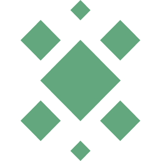shadcn/ui